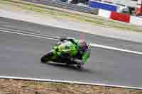 cadwell-no-limits-trackday;cadwell-park;cadwell-park-photographs;cadwell-trackday-photographs;enduro-digital-images;event-digital-images;eventdigitalimages;navarra;no-limits-trackdays;peter-wileman-photography;racing-digital-images;trackday-digital-images;trackday-photos